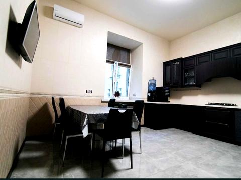 квартира за адресою Сумська вул., 17