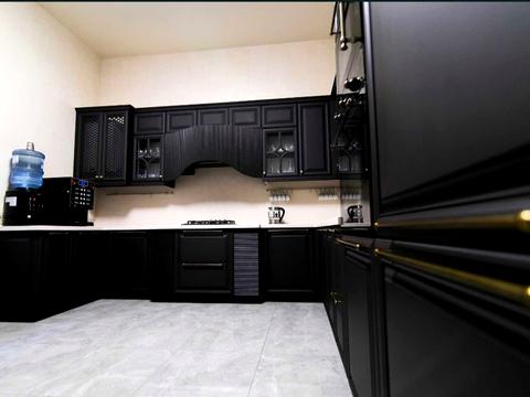 квартира за адресою Сумська вул., 17