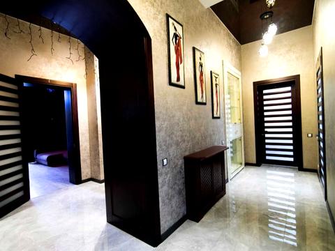 квартира за адресою Сумська вул., 17