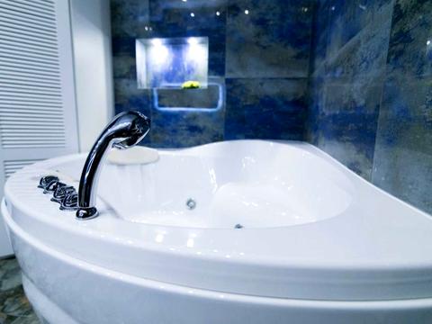 квартира за адресою Сумська вул., 17