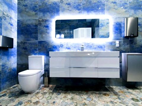 квартира за адресою Сумська вул., 17