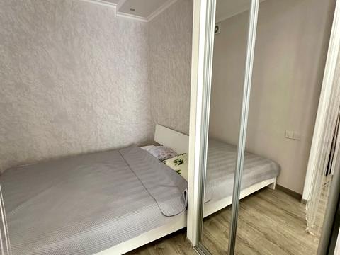 квартира за адресою Райдужний масив вул., 11