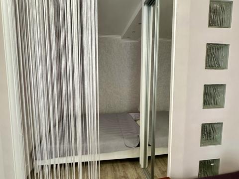 квартира за адресою Райдужний масив вул., 11