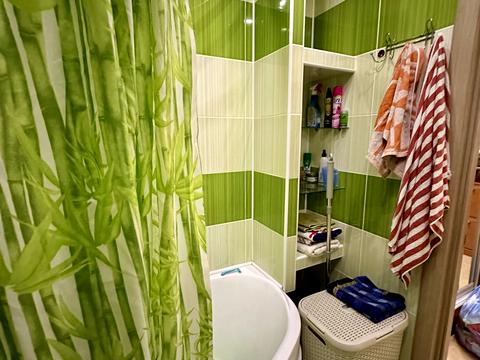 квартира за адресою Райдужний масив вул., 11