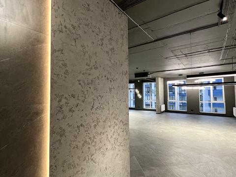 комерційна за адресою Алімпія Галика вул., 75-Д