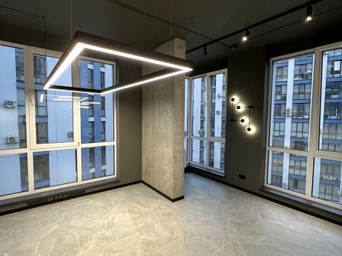 комерційна за адресою Алімпія Галика вул., 75-Д