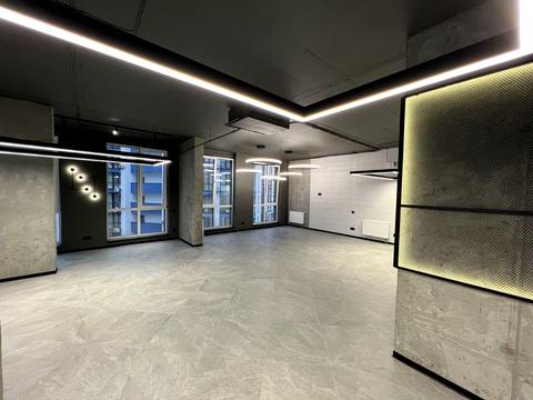 комерційна за адресою Алімпія Галика вул., 75-Д