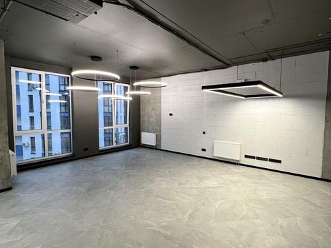 комерційна за адресою Алімпія Галика вул., 75-Д