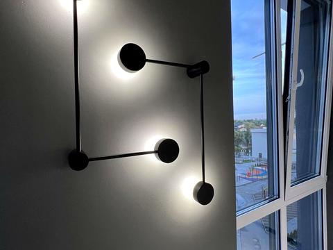 комерційна за адресою Алімпія Галика вул., 75-Д