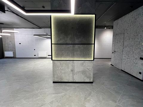 комерційна за адресою Алімпія Галика вул., 75-Д