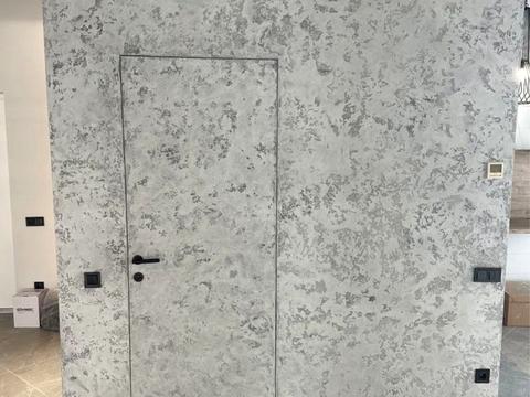 комерційна за адресою Алімпія Галика вул., 75-Д