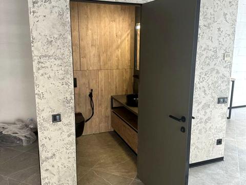 комерційна за адресою Алімпія Галика вул., 75-Д