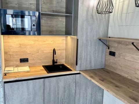 комерційна за адресою Алімпія Галика вул., 75-Д