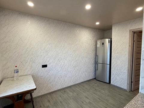 квартира за адресою Науки просп. (Гагаріна), 84