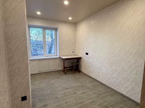 квартира за адресою Науки просп. (Гагаріна), 84