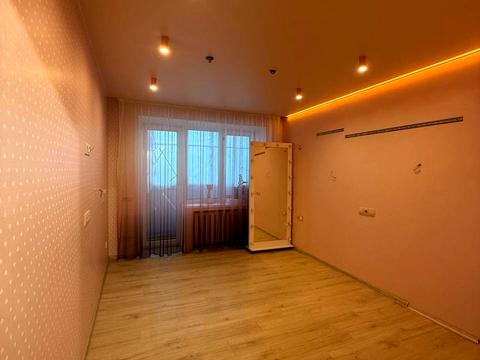 квартира за адресою Науки просп. (Гагаріна), 84