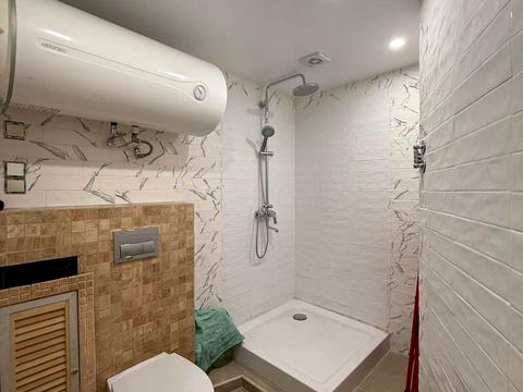 квартира за адресою Науки просп. (Гагаріна), 84