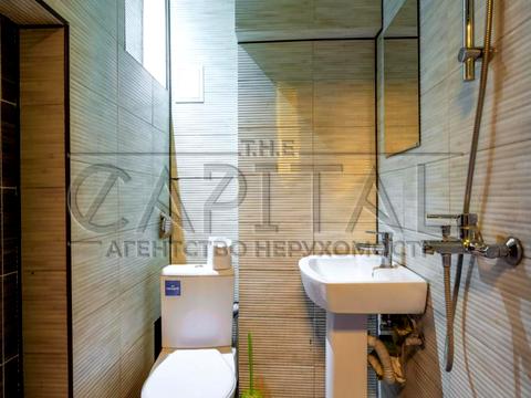 комерційна за адресою Київ, Басейна вул., 14