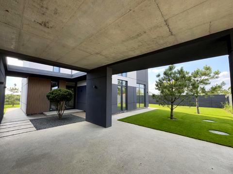 будинок за адресою Чижика