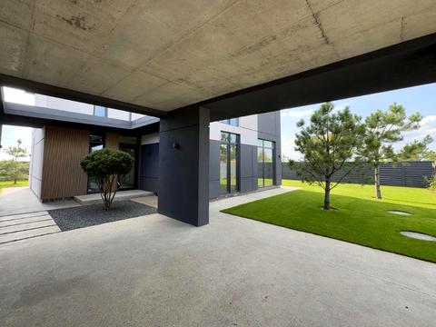 будинок за адресою Чижика