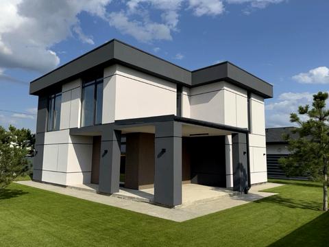 будинок за адресою Чижика