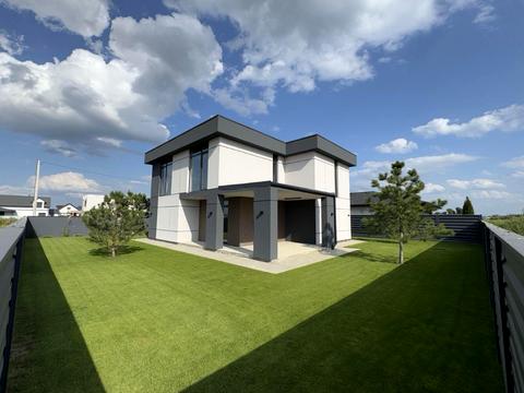 будинок за адресою Чижика