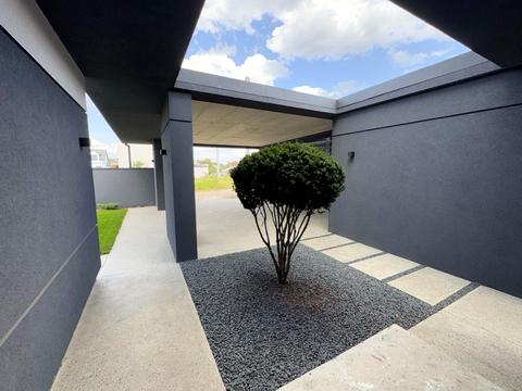 будинок за адресою Чижика