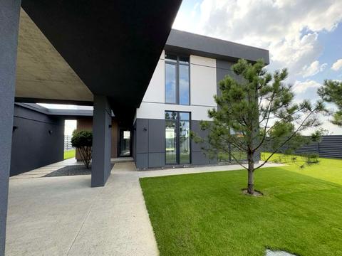 будинок за адресою Чижика