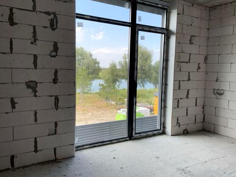 будинок за адресою Чижика