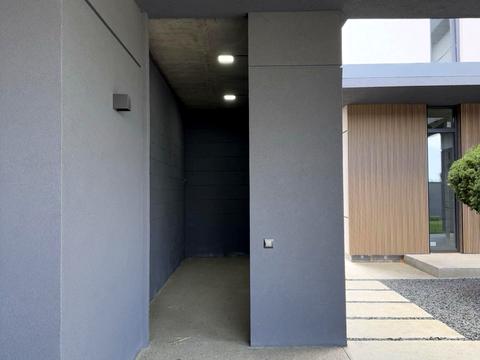 будинок за адресою Чижика