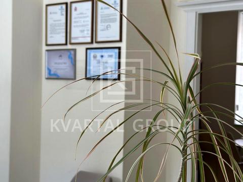 коммерческая по адресу Сечевых Стрельцов ул. (Артема), 13