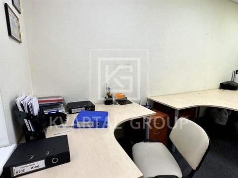 коммерческая по адресу Сечевых Стрельцов ул. (Артема), 13