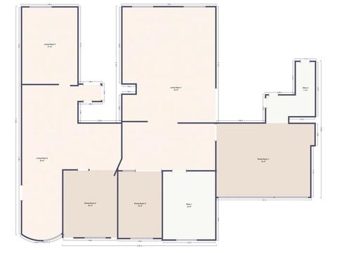 комерційна за адресою Ірининська вул., 5/24