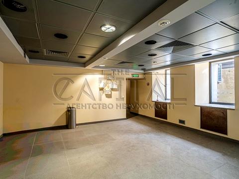 коммерческая по адресу Большая Васильковская ул. (Красноармейская), 23-А