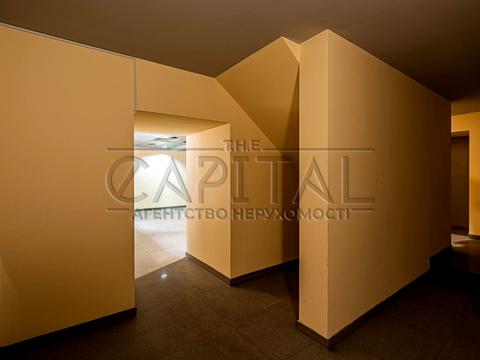 коммерческая по адресу Большая Васильковская ул. (Красноармейская), 23-А