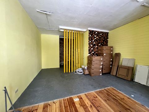 коммерческая по адресу Науки просп., 69