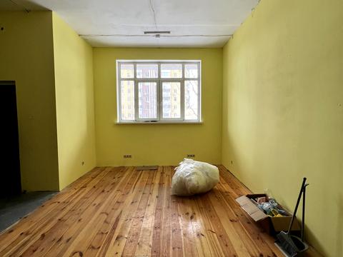 коммерческая по адресу Науки просп., 69