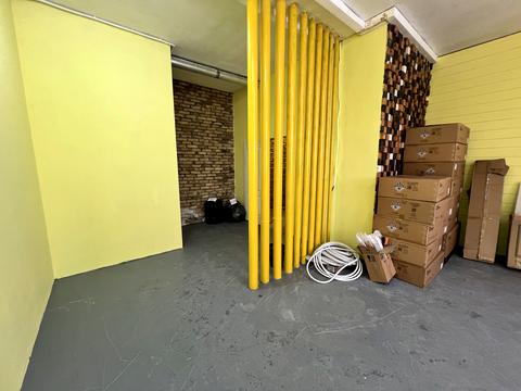 коммерческая по адресу Науки просп., 69