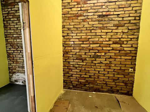 коммерческая по адресу Науки просп., 69