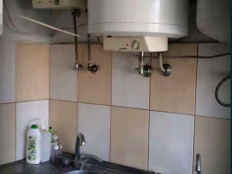 комната по адресу Краснова, 9