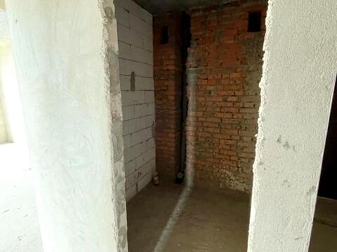 квартира за адресою Шолуденка вул., 24к1