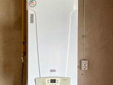 квартира за адресою Шолуденка вул., 24к1