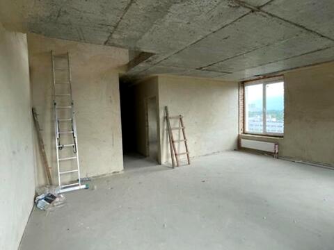 квартира за адресою Шолуденка вул., 24к1