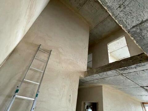 квартира за адресою Шолуденка вул., 24к1