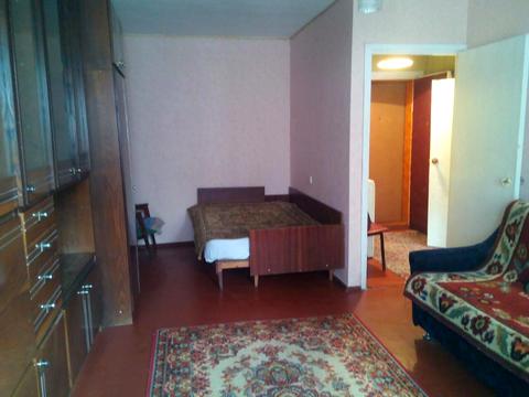 квартира за адресою Київ, Миколи Бажана просп., 5-В