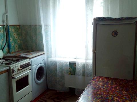 квартира за адресою Київ, Миколи Бажана просп., 5-В