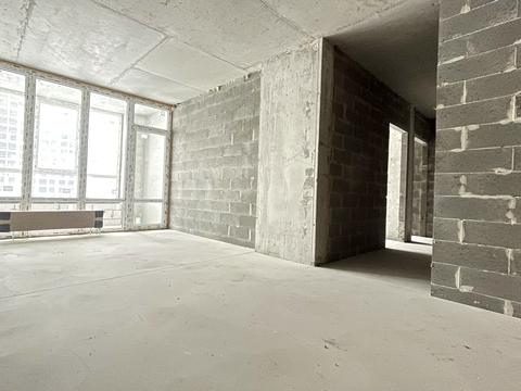 квартира по адресу Родини Крістерів ул., 14