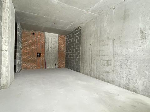 квартира за адресою Родини Крістерів вул., 14