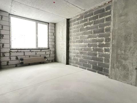 квартира за адресою Родини Крістерів вул., 14