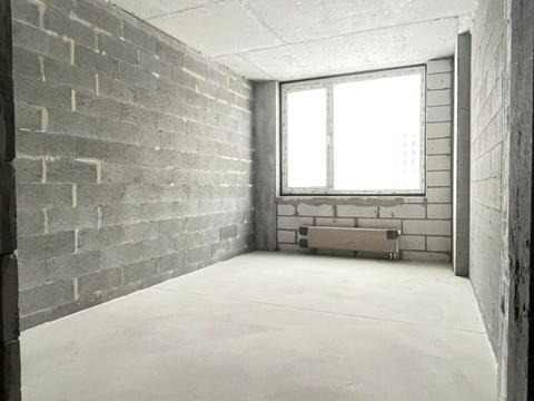 квартира за адресою Родини Крістерів вул., 14